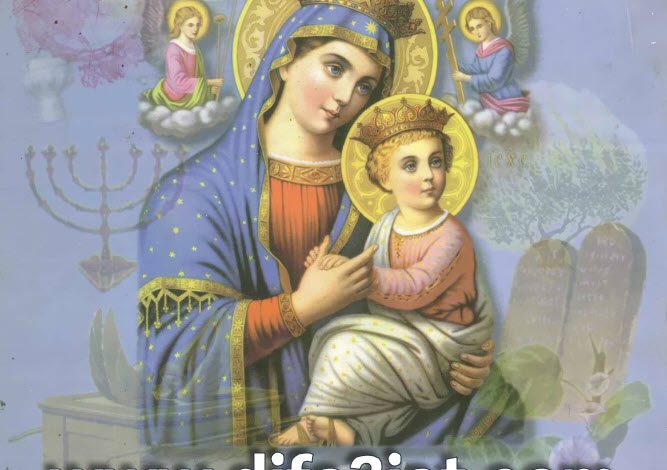 تسبحه ليلة الاحد من شهر كيهك المبارك - كنيسة الشهيد مارجرجس بحمامات القبة