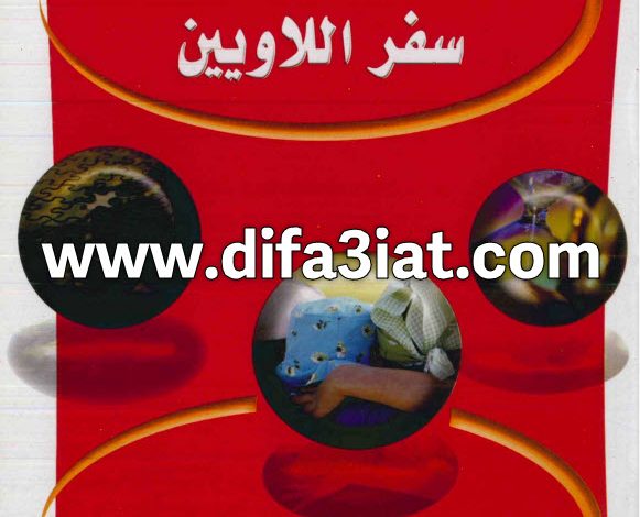 مسابقات في سفر اللاويين PDF (سلسلة مسابقات في سفر) مسابقات في الكتاب المقدس 8 مسابقات في سفر اللاويين PDF (سلسلة مسابقات في سفر) مسابقات في الكتاب المقدس