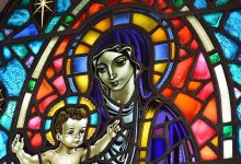 ابن بانديرا في التلمود - اتهام اليهود للسيدة العذراء بالزنا ورجمها في التلمود (ما بين الدراسة والخُرافة)