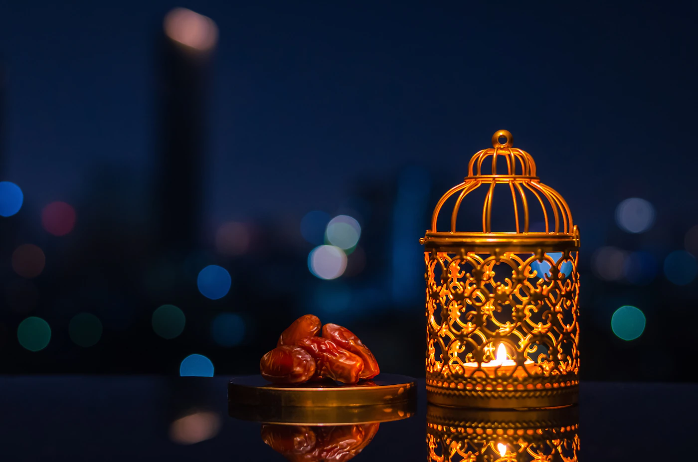 صيام رمضان في الكتاب المقدس في الشهر التاسع؟ - ترجمة ايفيت سابا