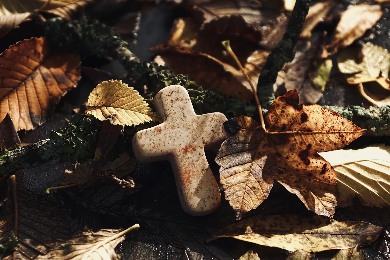 رسالة رومية الأصحاح9 – عظة17 ج4 – ق. يوحنا ذهبي الفم – د. سعيد حكيم يعقوب 1 رسالة رومية الأصحاح9 – عظة17 ج4 – ق. يوحنا ذهبي الفم – د. سعيد حكيم يعقوب