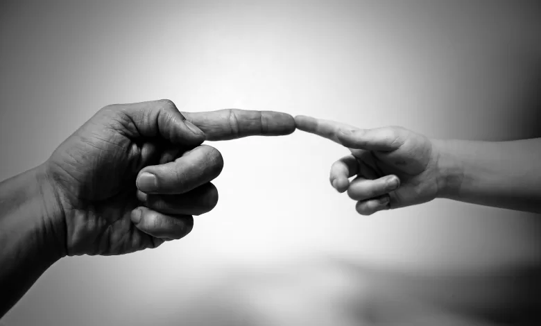 هل الولادة هي عملية تحوّل؟ – الحوار الثاني ج8 حول الثالوث – القديس كيرلس الاسكندري