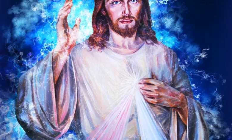 إن الابن هو إله حقيقى – الحوار الثالث ج1 حول الثالوث – القديس كيرلس الاسكندري