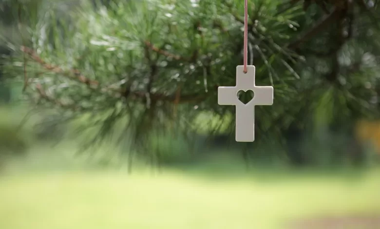 هل الابن أقل من الآب؟ – الحوار الثالث ج4 حول الثالوث – القديس كيرلس الاسكندري