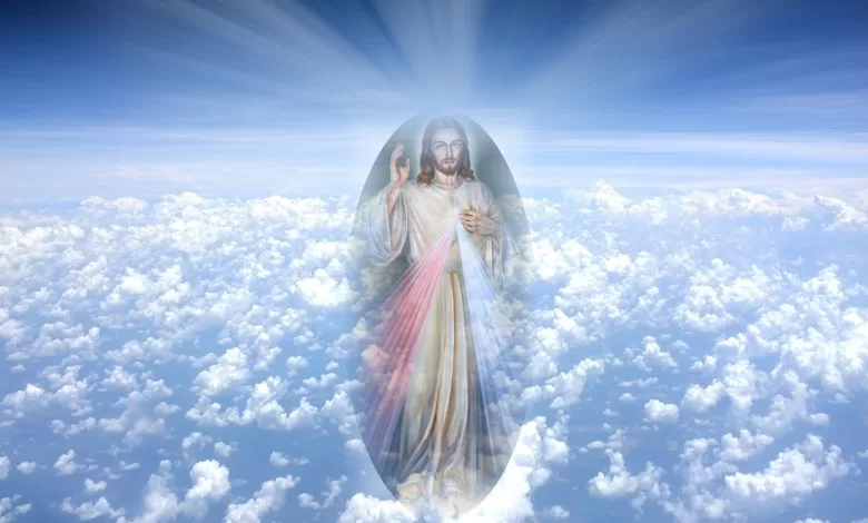 الاعتراضات الخاصة بلقب بكر – الحوار الرابع ج2 حول الثالوث – القديس كيرلس الاسكندري