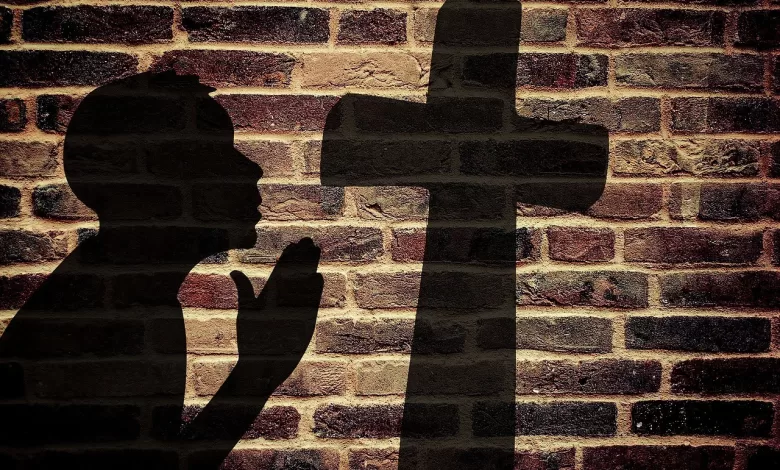 هل يعمل الآب من خلال وسيط؟ ج2 – الحوار الرابع ج5 حول الثالوث – القديس كيرلس الاسكندري