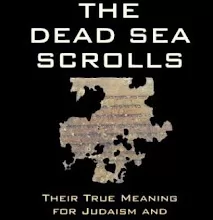 خلاصة كتاب Reclaiming the Dead Sea Scrolls