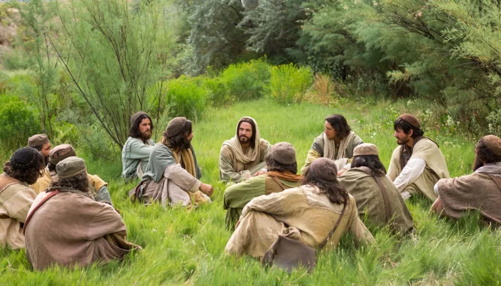 عدم معرفة الابن للساعة - نفى لألوهيته أم إعلاناً ببنوته المنفردة؟! - مينا كيرلس 2 عدم معرفة الابن للساعة - نفى لألوهيته أم إعلاناً ببنوته المنفردة؟! - مينا كيرلس