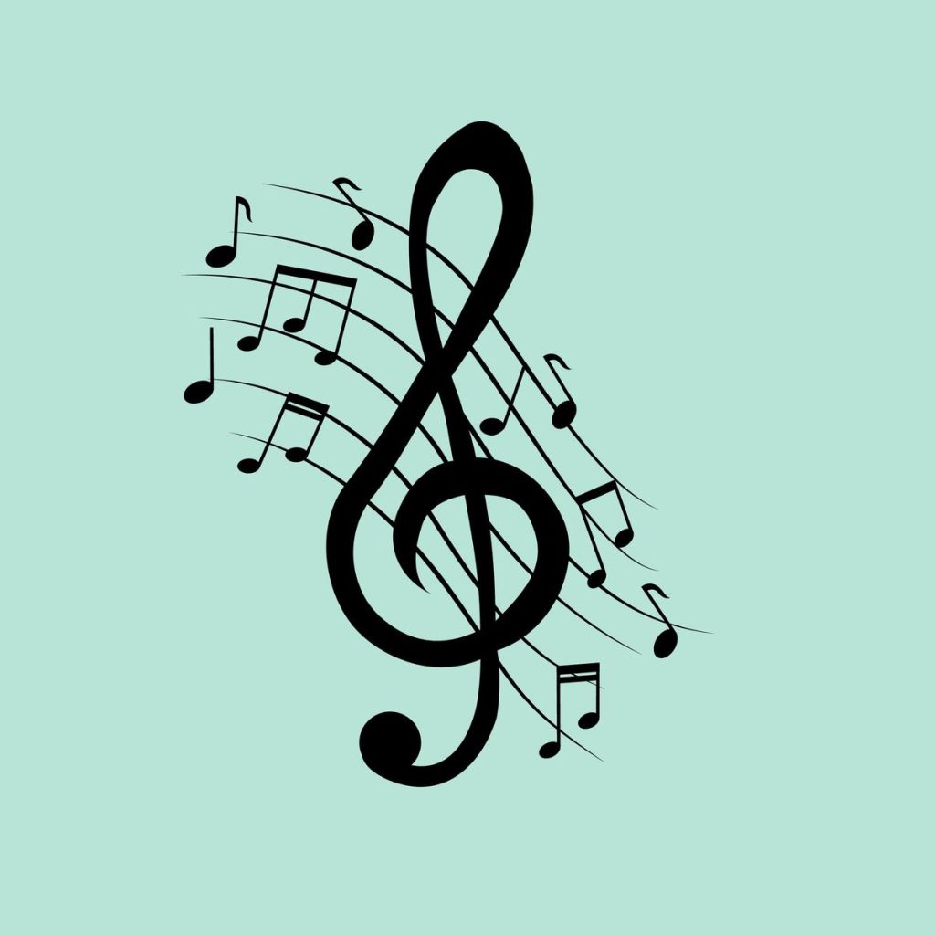 ترنيمة ان كنت تحب يسوع - كلمات ترنيمة ان كنت تحب يسوع 1 ترنيمة ان كنت تحب يسوع - كلمات ترنيمة ان كنت تحب يسوع