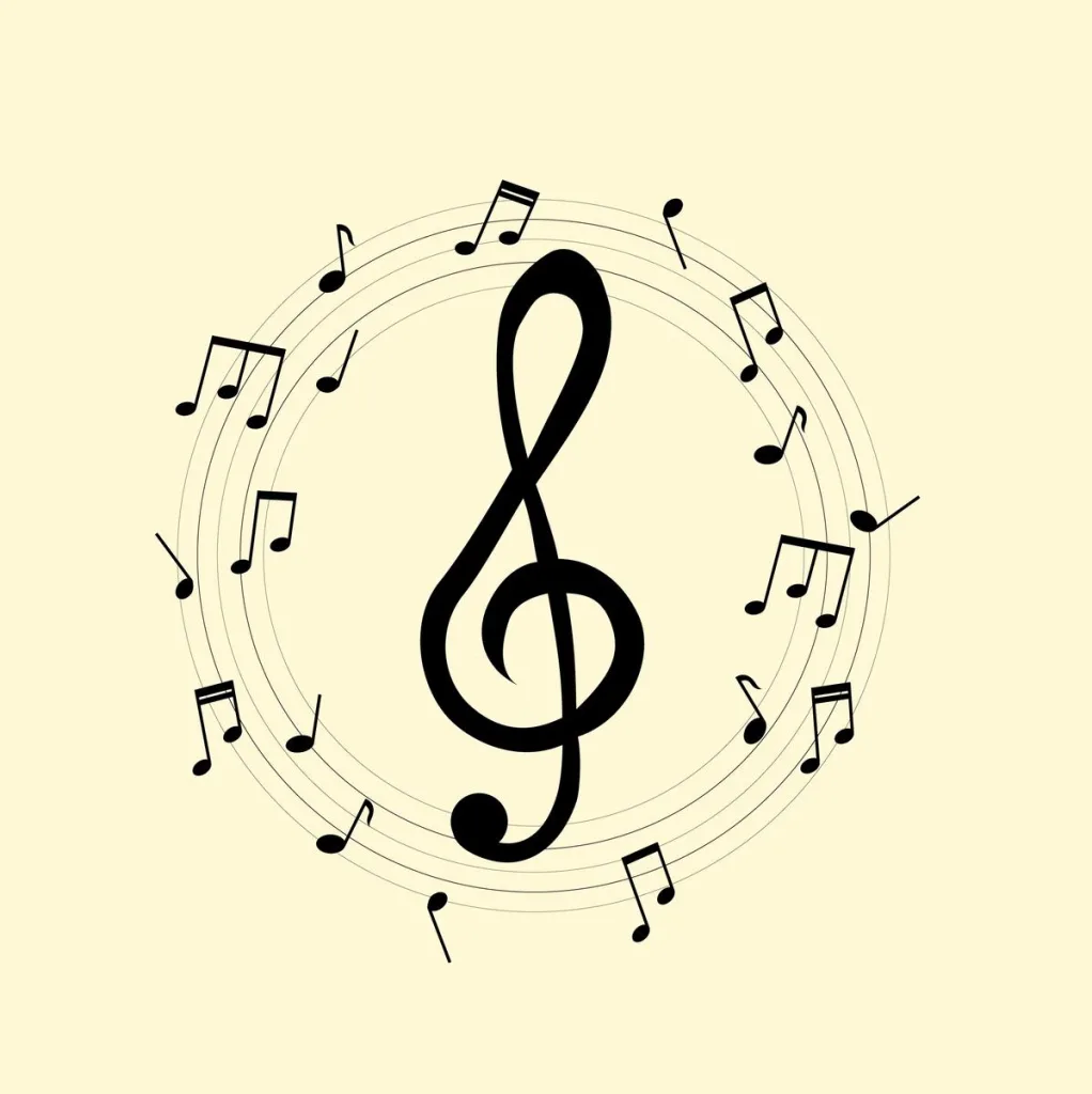 ترنيمة اهديك كل الكرامة - كلمات ترنيمة اهديك كل الكرامة 1 ترنيمة اهديك كل الكرامة - كلمات ترنيمة اهديك كل الكرامة