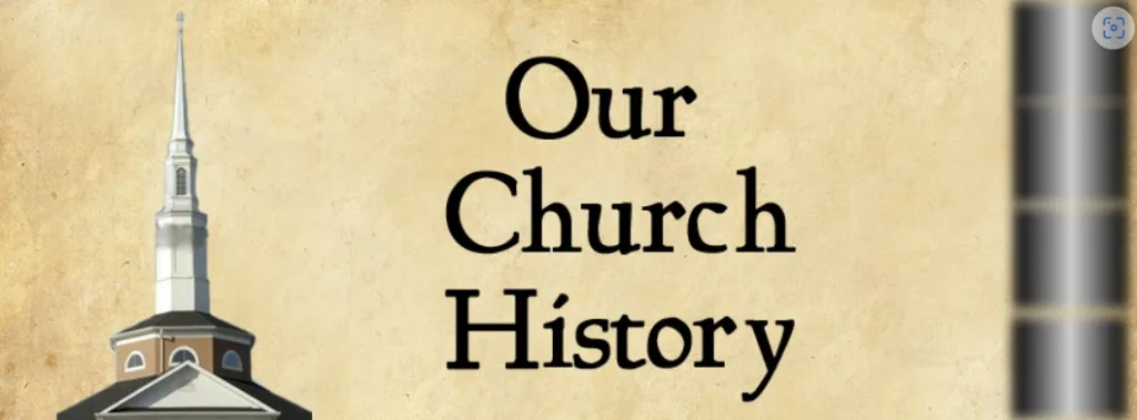 الاطار العام للمسيحية في القرن الثاني - مختصر تاريخ الكنيسة القرن الثاني ج2