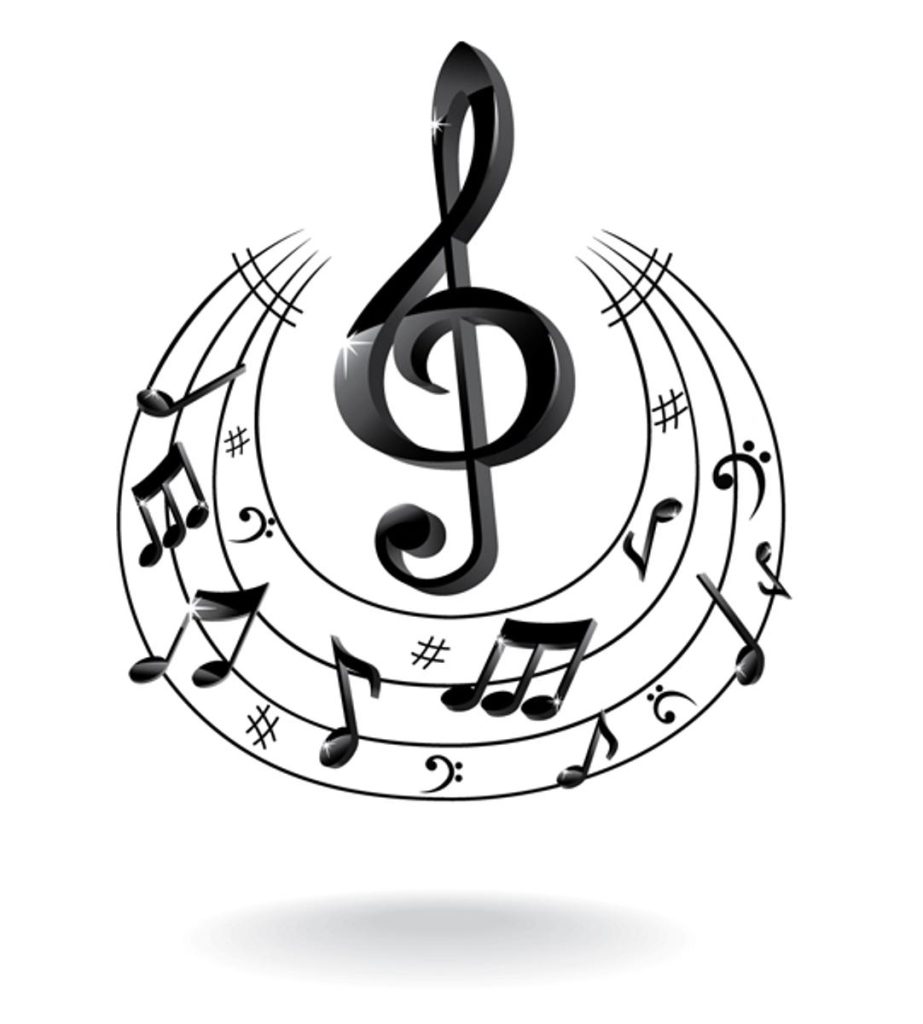 ترنيمة فرحا اغمرنا - كلمات ترنيمة فرحا اغمرنا 1 ترنيمة فرحا اغمرنا - كلمات ترنيمة فرحا اغمرنا