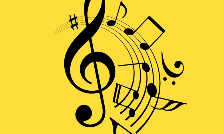 ترنيمة ناتي لك - كلمات ترنيمة ناتي لك 3 ترنيمة ناتي لك - كلمات ترنيمة ناتي لك