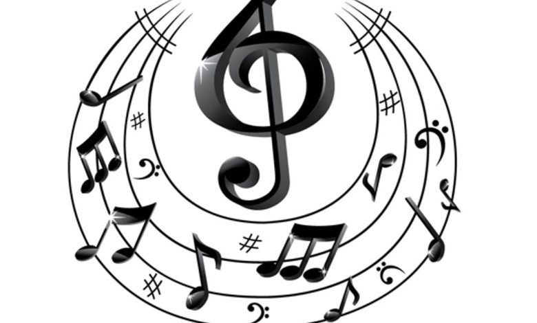 ترنيمة نحو حضنك الرحيب - كلمات ترنيمة نحو حضنك الرحيب 8 ترنيمة نحو حضنك الرحيب - كلمات ترنيمة نحو حضنك الرحيب