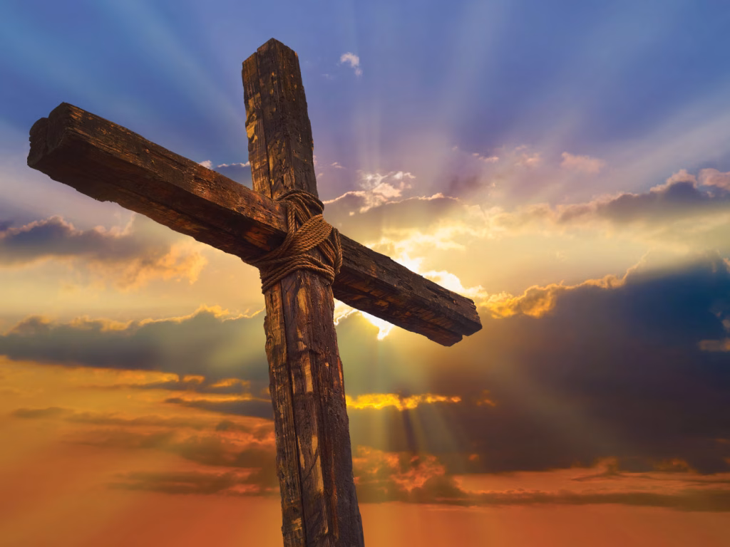 تدبير الخلاص بين ق. أثناسيوس وأنسلم الكانتربري - د. أنطون جرجس عبد المسيح