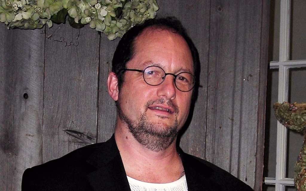 فهرس بارت إيرمان إعداد فريق يسوع عبر التاريخ