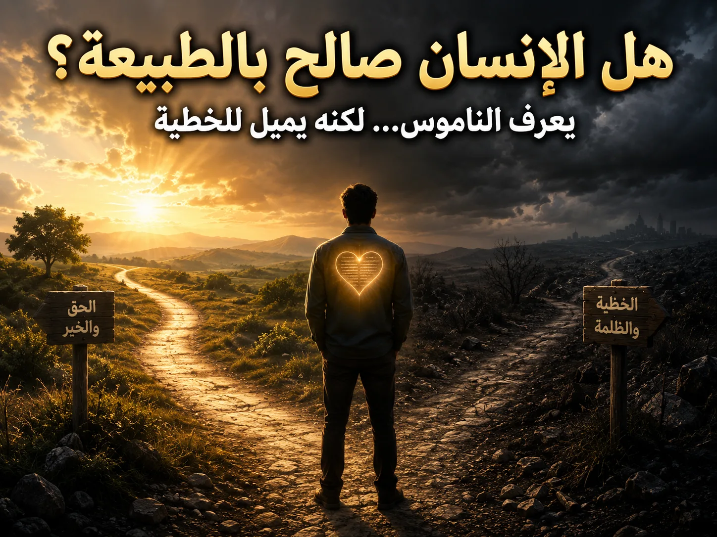 كيف يفعل الأمم بالطبيعة ما في الناموس وهم بالطبيعة أبناء غضب؟ رومية 2: 14-15 1 كيف يفعل الأمم بالطبيعة ما في الناموس وهم بالطبيعة أبناء غضب؟ رومية 2: 14-15