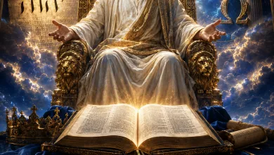 أصالة متى 28:19 والمعمودية باسم الثالوث و«باسم يسوع» في سفر الأعمال 1 العهد الجديد: يسوع المسيح هو يهوه حرفيًا - 26 دليلا حرفيًا